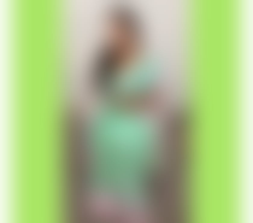 Escorts West Midlands Birmingham - Photos for IM SUMITHA INDIAN TAMIL GIRL NEW TO TOWN