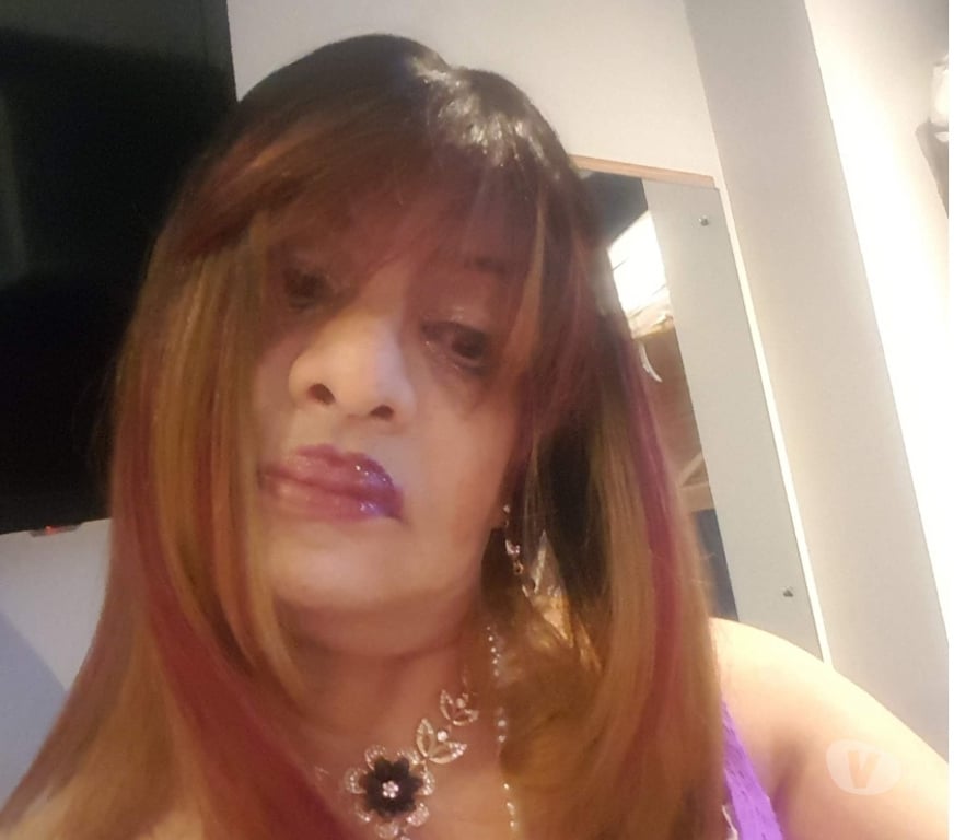 Gay Dating North London Oakleigh Park - North London - Photos for FEM SUB HERE FOR TOP ACTIVE GUYS TODAY