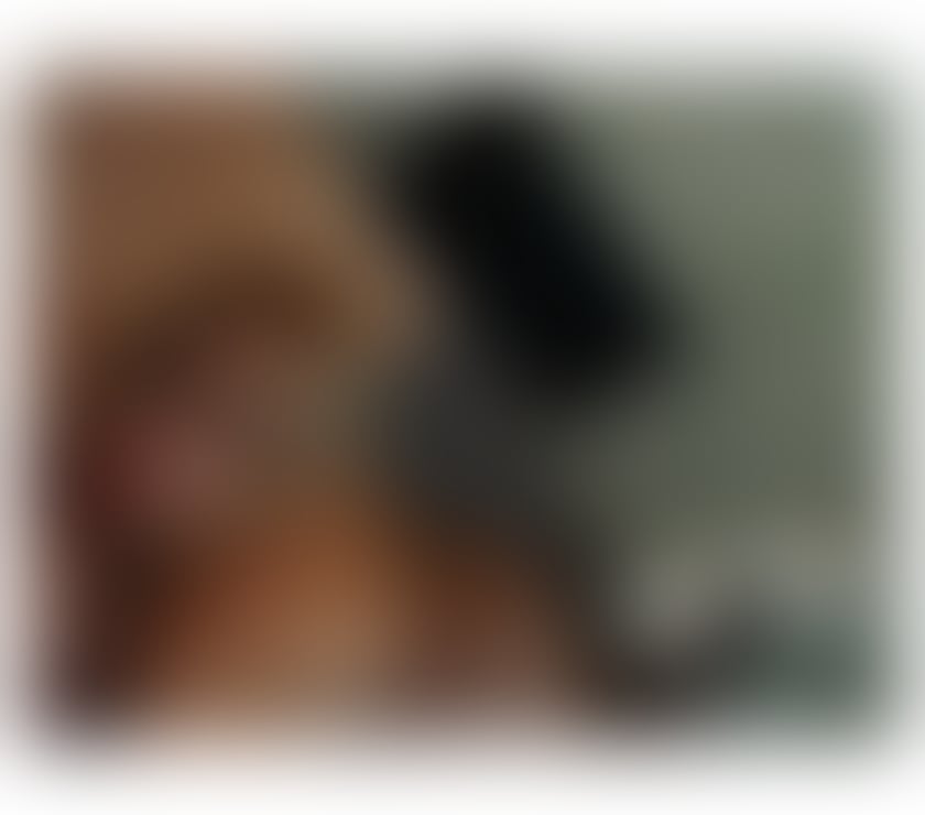 Escorts North London Wood Green - North London - Photos for Sexy Alexa party grils 💯 best bj ❤️❤️❤️