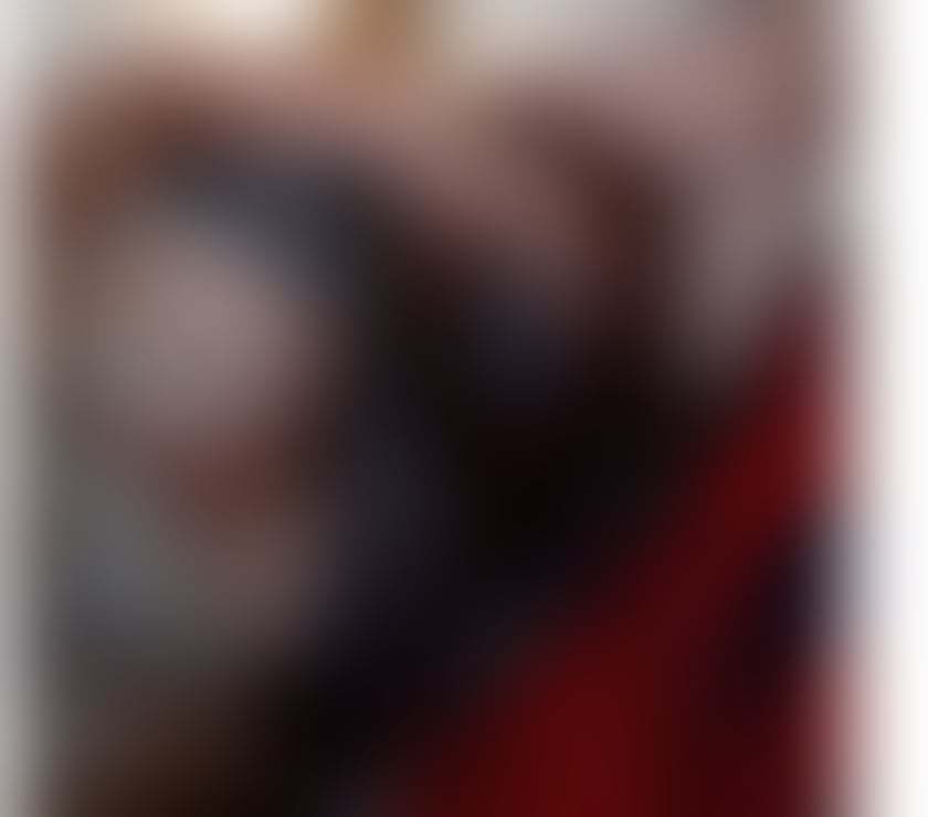 Escorts North London Wood Green - North London - Photos for Sexy Alexa party grils 💯 best bj ❤️❤️❤️