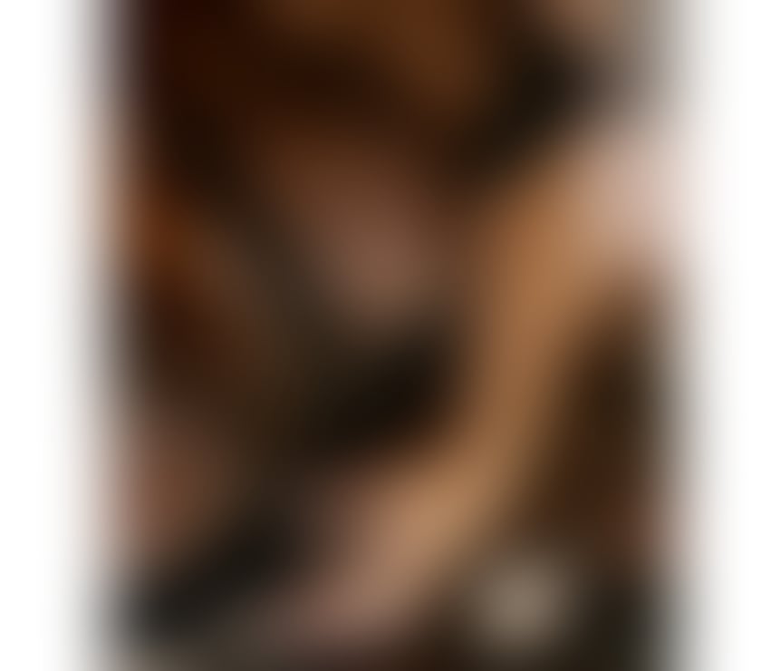 Escorts North London Wood Green - North London - Photos for Sexy Alexa party grils 💯 best bj ❤️❤️❤️