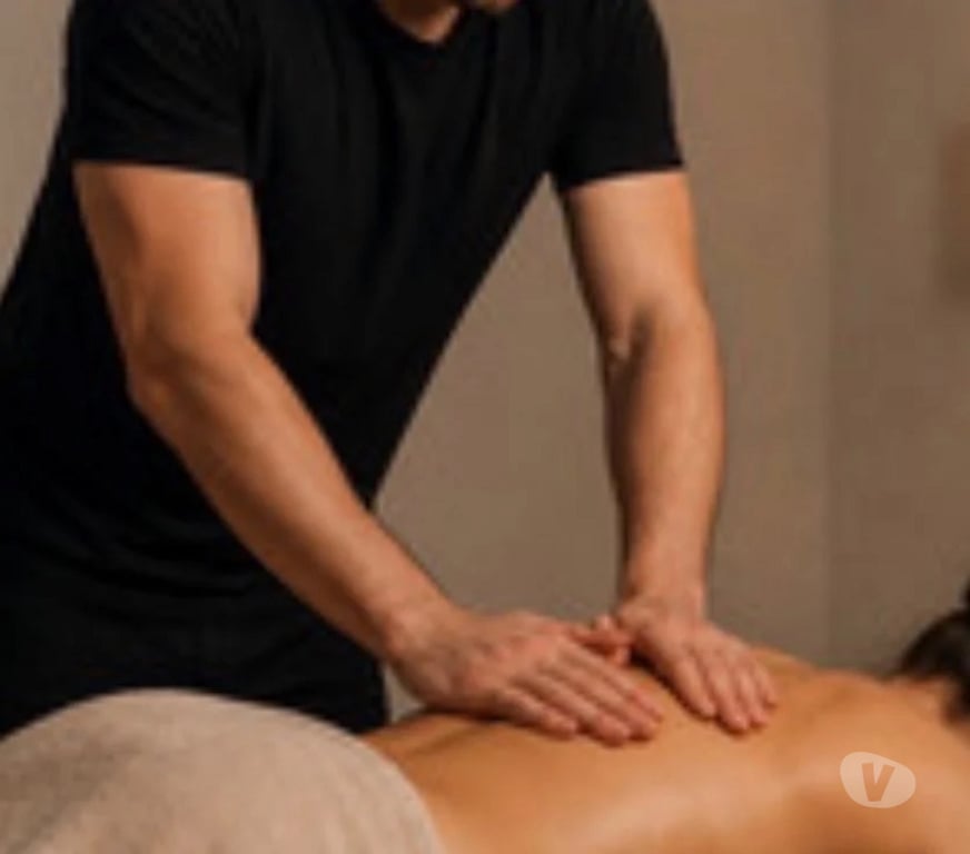 Escorts Essex Castle Point - Photos for Massage for ladies only