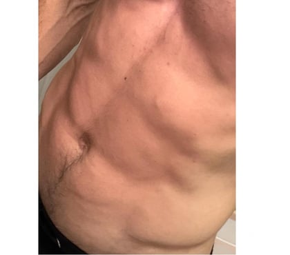 Escorts Benfleet Castle Point - Photos for Massage for ladies only