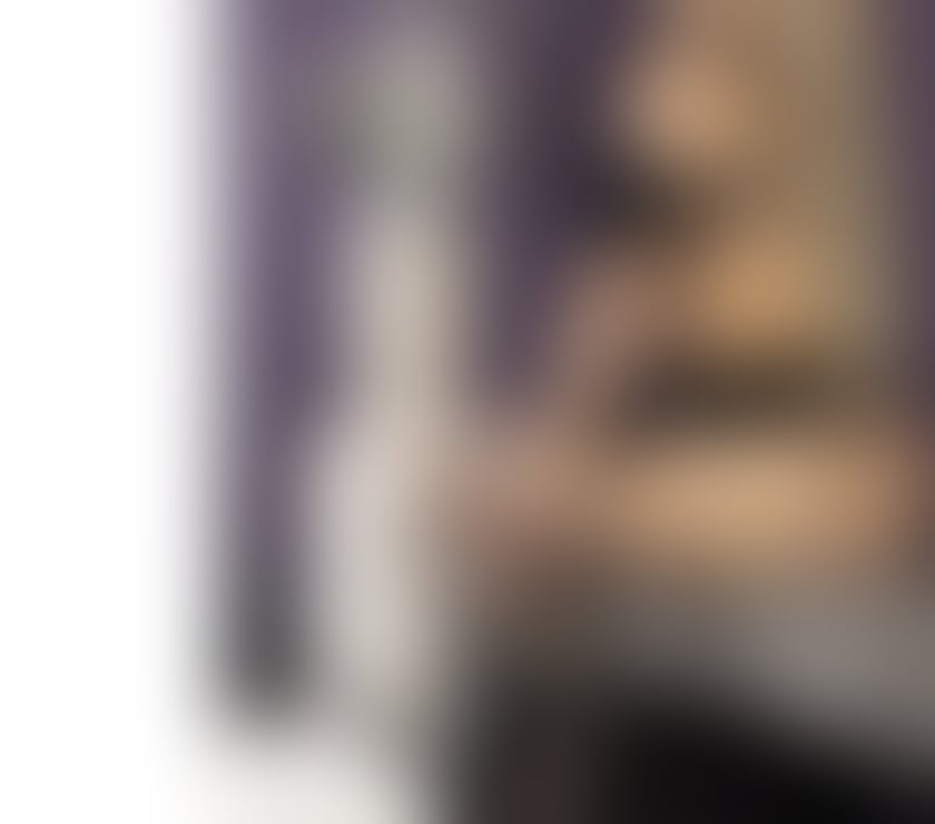 Escorts Essex Thurrock - Essex - Photos for New in Town ! Naughty Lara 😈🫦