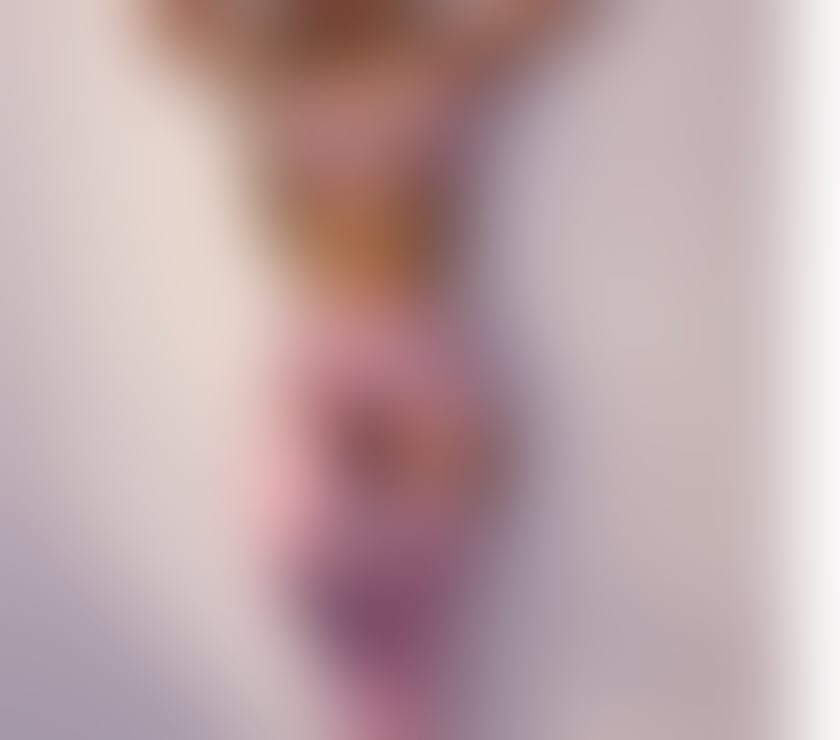 Escorts Essex Thurrock - Essex - Photos for New in Town ! Naughty Lara 😈🫦