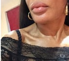 Norwich City Centre - Norwich — Beautiful Black British Escort And Masseuse In Riverside