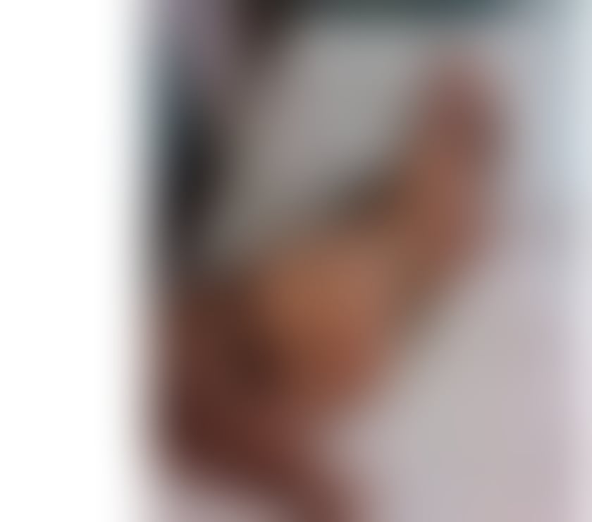 Escorts Staffordshire Stoke-on-Trent - Photos for Naughty English lady