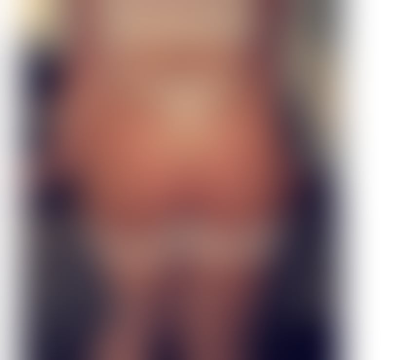 Escorts Staffordshire Stoke-on-Trent - Photos for Naughty English lady
