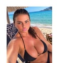 Ash Bank - Stoke-on-Trent — Naughty English lady
