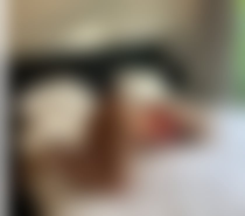 Escorts Cardiff Cardiff City Centre - Cardiff - Photos for New in town ♥️ incall & outcall ♥️ blonde