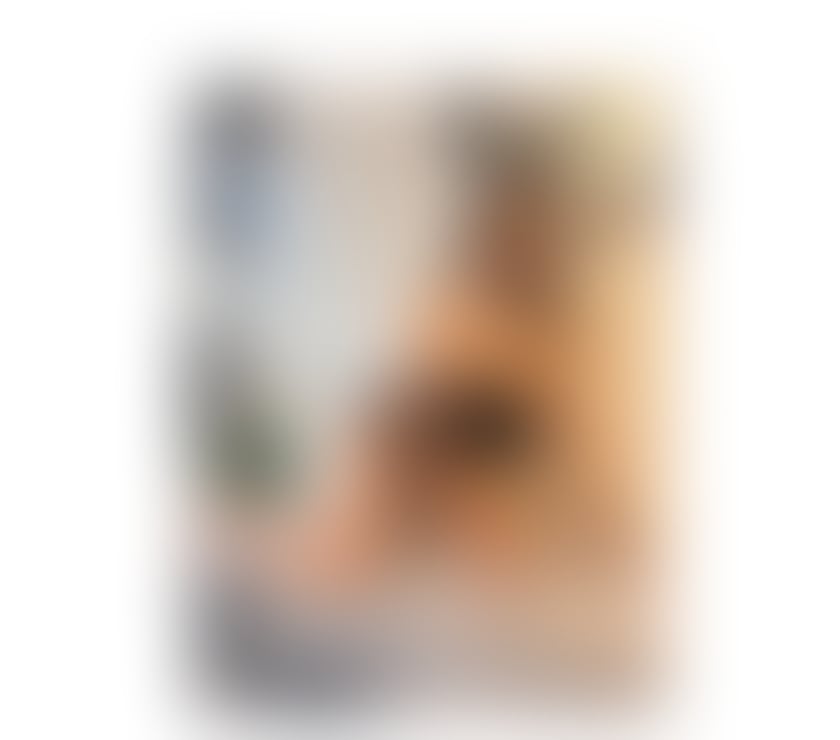 Escorts County Durham Durham - County Durham - Photos for 🔥Bella🔥🇹🇭Thai🇹🇭sexy body in DURHAM🔥