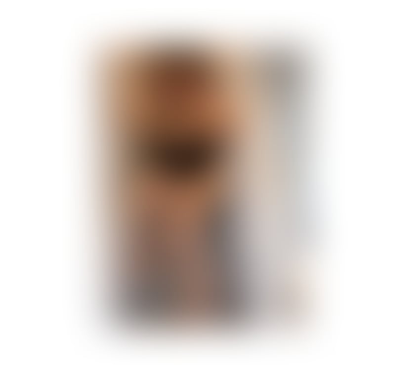 Escorts County Durham Durham - County Durham - Photos for 🔥Bella🔥🇹🇭Thai🇹🇭sexy body in DURHAM🔥