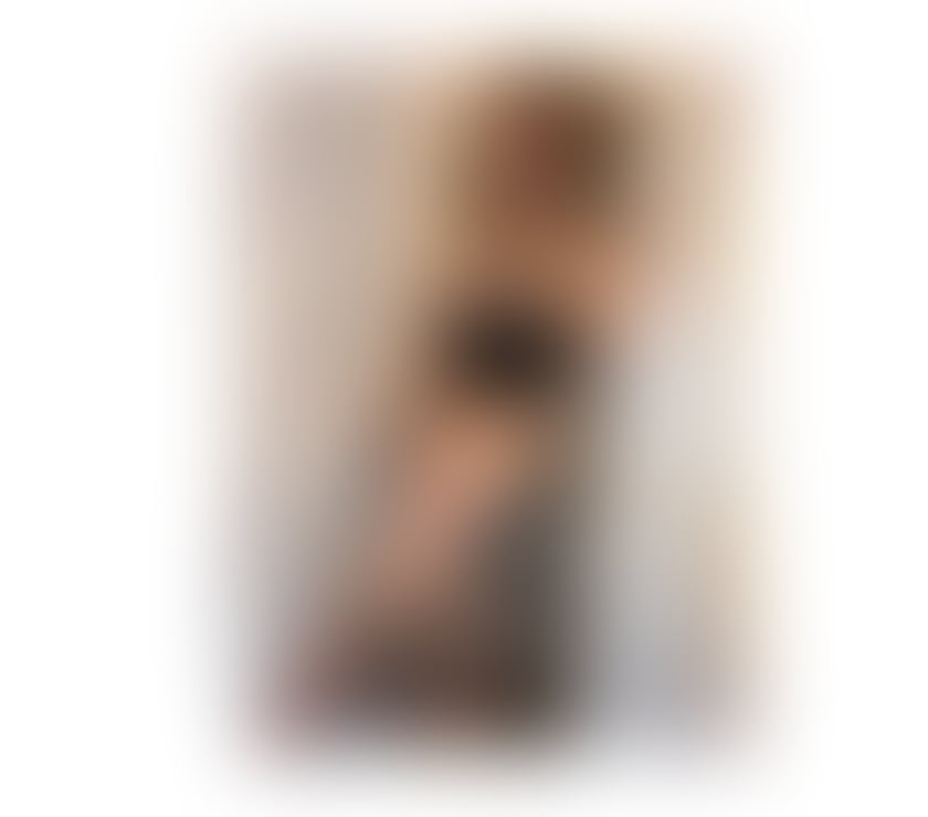 Escorts County Durham Durham - County Durham - Photos for 🔥Bella🔥🇹🇭Thai🇹🇭sexy body in DURHAM🔥