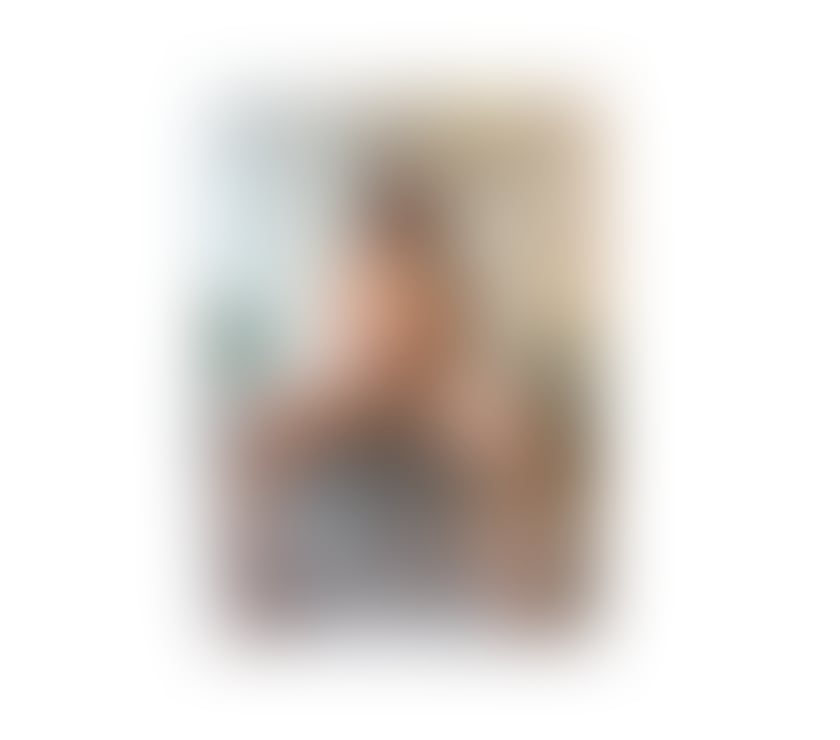 Escorts County Durham Durham - County Durham - Photos for 🔥Bella🔥🇹🇭Thai🇹🇭sexy body in DURHAM🔥