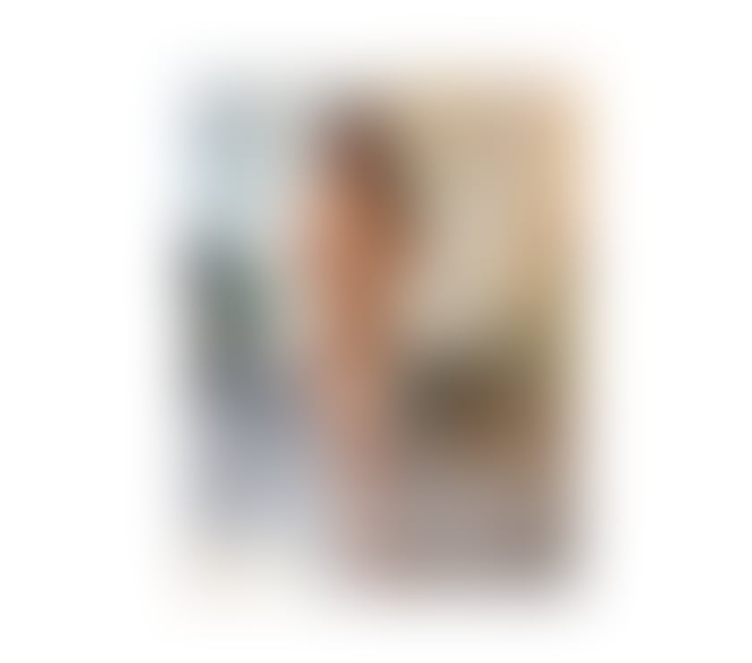 Escorts County Durham Durham - County Durham - Photos for 🔥Bella🔥🇹🇭Thai🇹🇭sexy body in DURHAM🔥