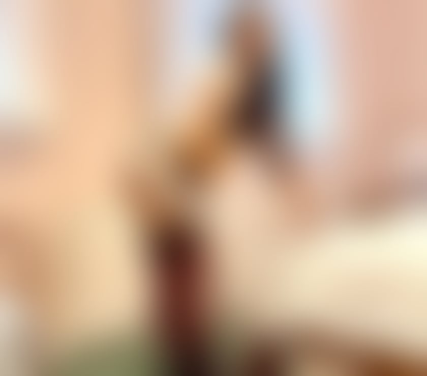 Escorts Oxfordshire Oxford - Photos for Hi love i m ANA new girl in your city ❤️