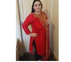 Ilford - Redbridge — ❤️Marina 💙best service ❤️