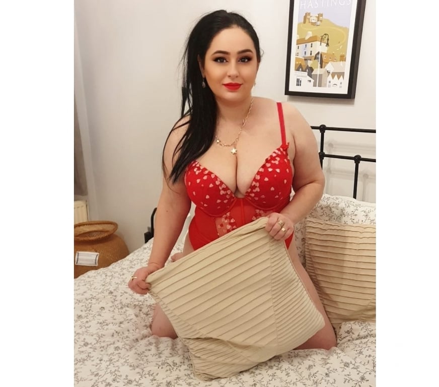 Escorts East London Redbridge - Photos for ❤️Marina 💙best service ❤️