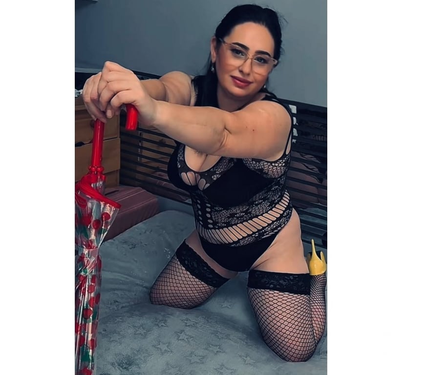 Escorts East London Redbridge - Photos for ❤️Marina 💙best service ❤️