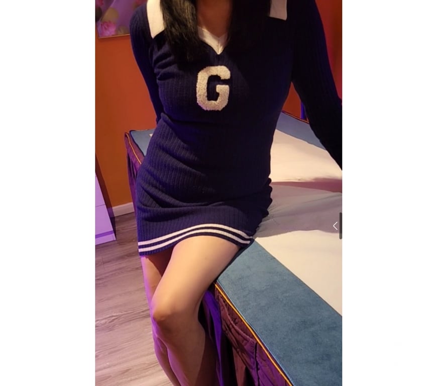 Escorts Armagh, Banbridge and Craigavon Lurgan - Armagh, Banbridge and Craigavon - Photos for Delightful Chinese massage in Lurgan