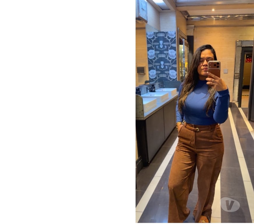 Escorts North London Seven Sisters Station - North London - Photos for Big🍑Ass🍑 Indigenous 🌹woman 🦋from the Amazon🦋