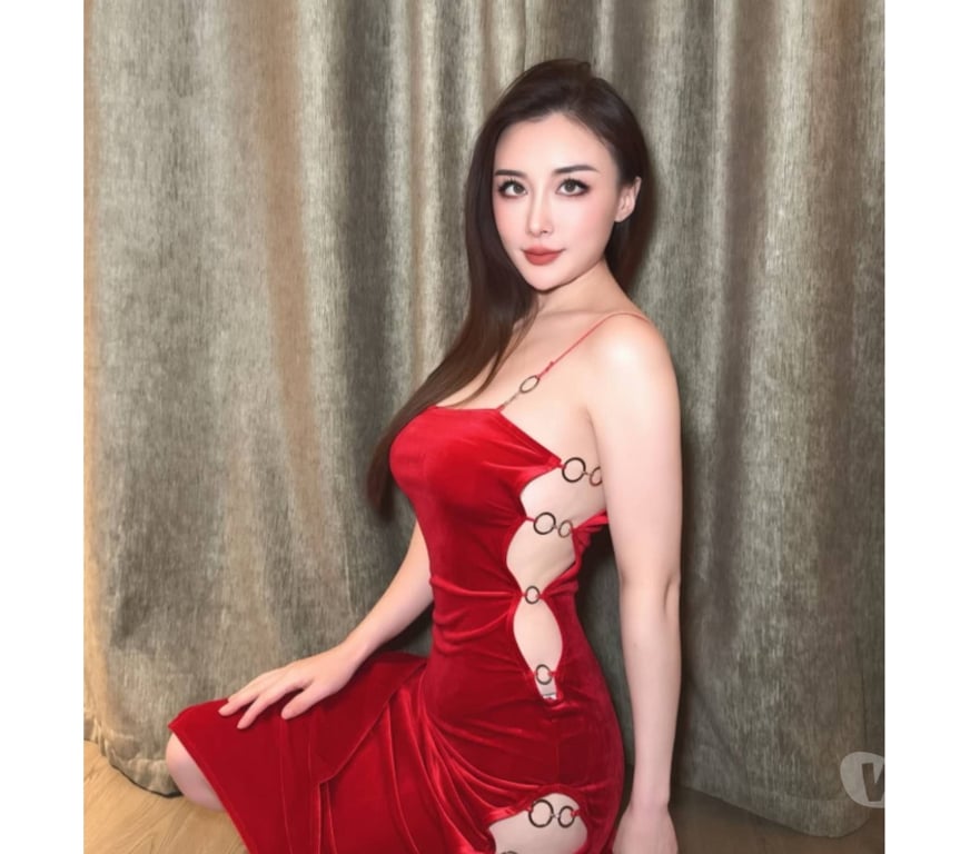Escorts West Midlands Birmingham - Photos for ✨TOP Asian🔥Escort&Message☎️Birmingham