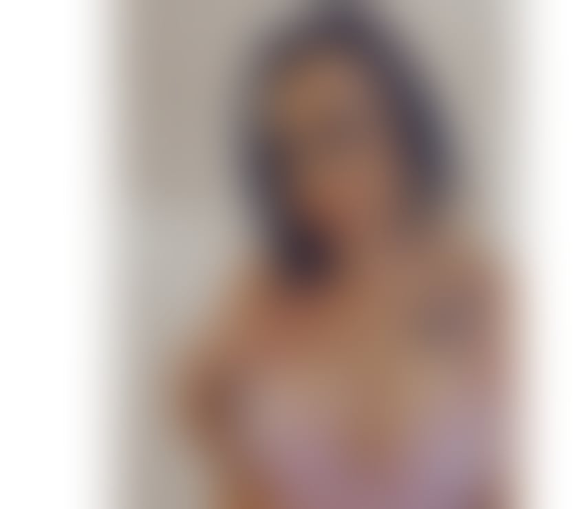 Escorts East London East Ham - East London - Photos for 💝SEXY GINA💝BACK QUEEN💋