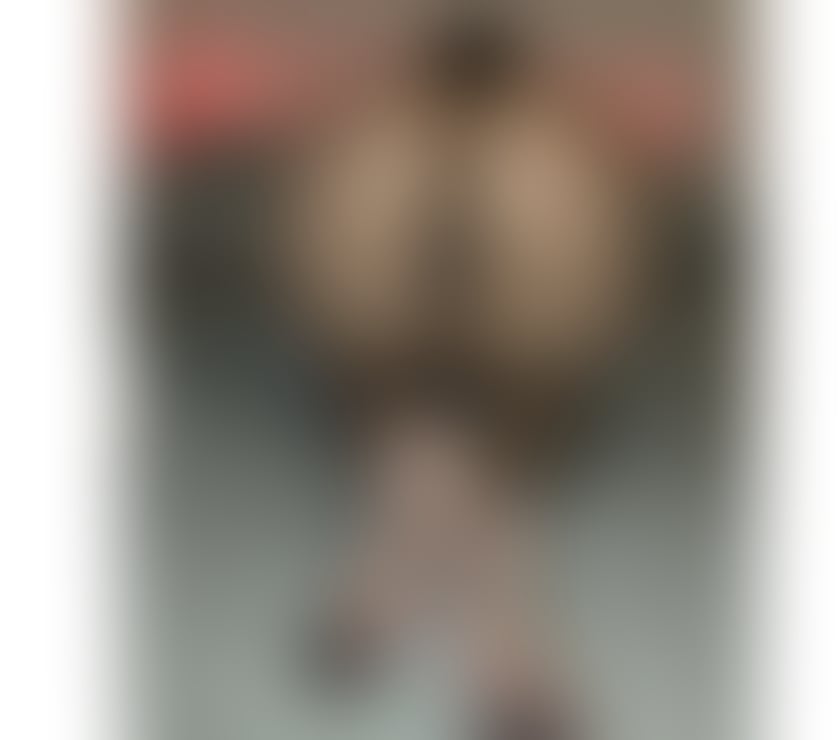 Escorts East London East Ham - East London - Photos for 💝SEXY GINA💝BACK QUEEN💋
