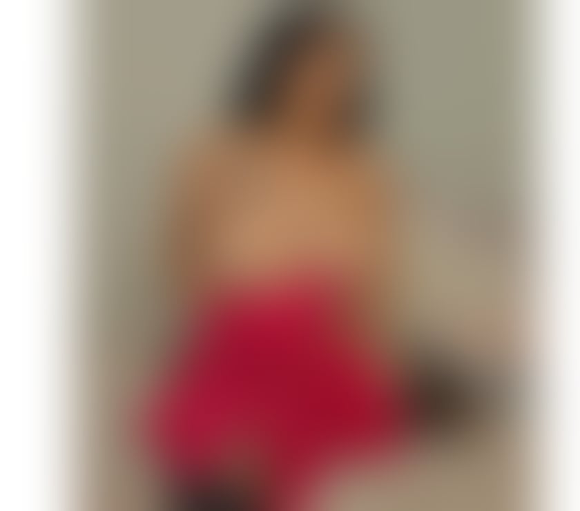 Escorts East London East Ham - East London - Photos for 💝SEXY GINA💝BACK QUEEN💋