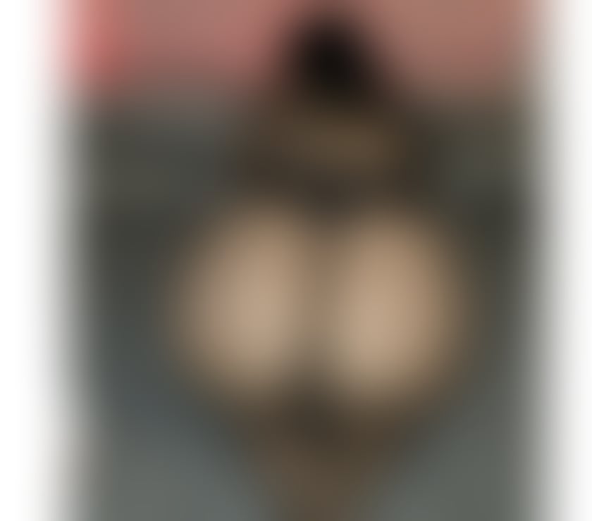 East Ham - East London — 💝SEXY GINA💝BACK QUEEN💋