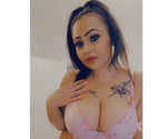 💝SEXY GINA💝BACK QUEEN💋