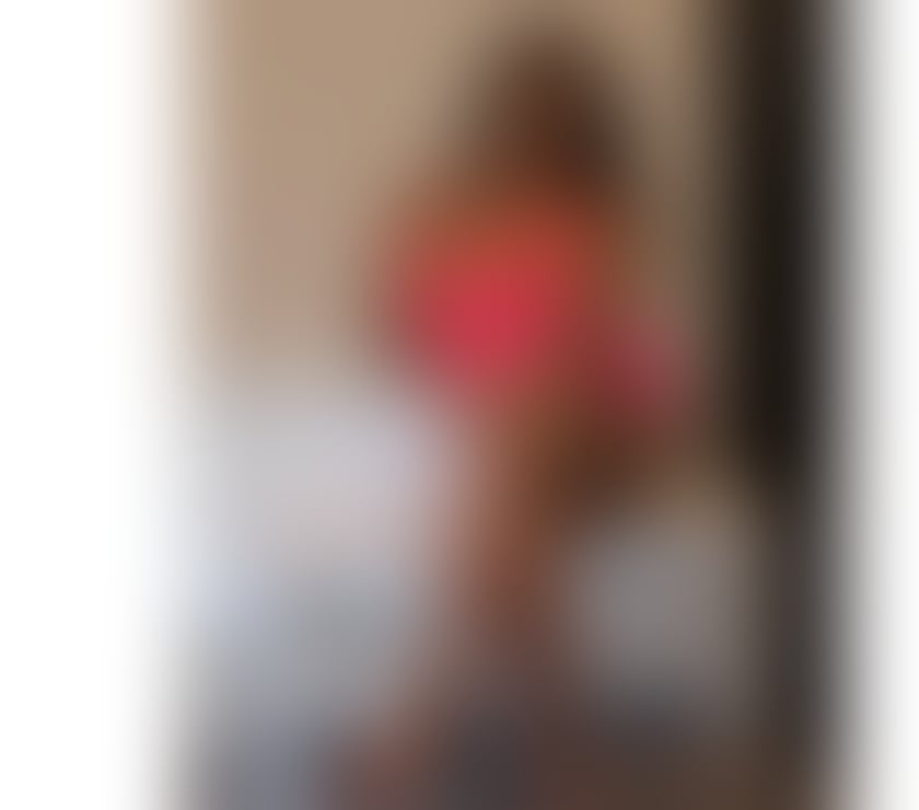 Escorts East London East Ham - East London - Photos for 💝SEXY GINA💝BACK QUEEN💋