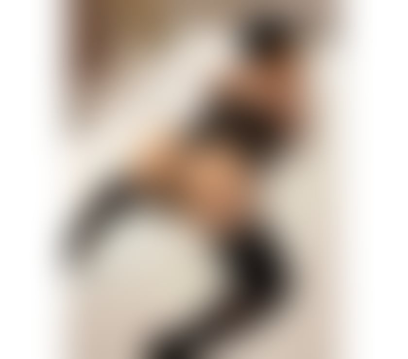 Escorts East London East Ham - East London - Photos for 🩷SEXY MAYA BACK🩷BEST SLOPPY💋