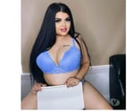 🩷SEXY MAYA BACK🩷BEST SLOPPY💋