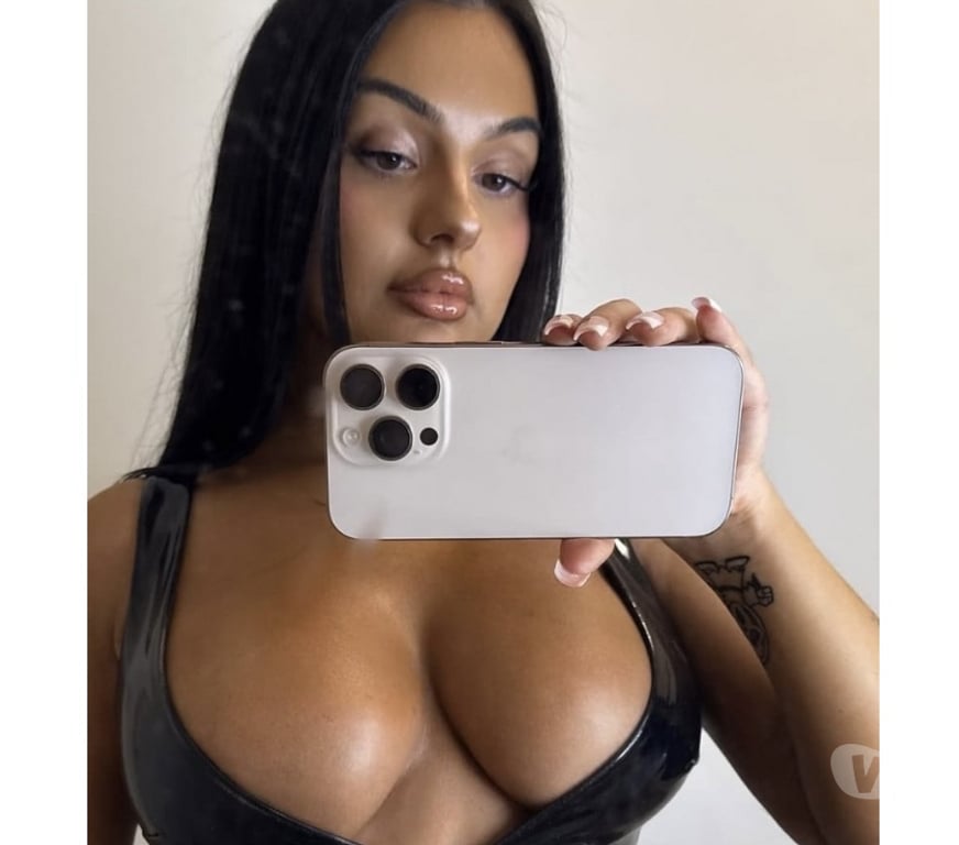 Escorts Greater Manchester Wigan - Photos for NEW ONLY OUTCALL PARTY GIRL