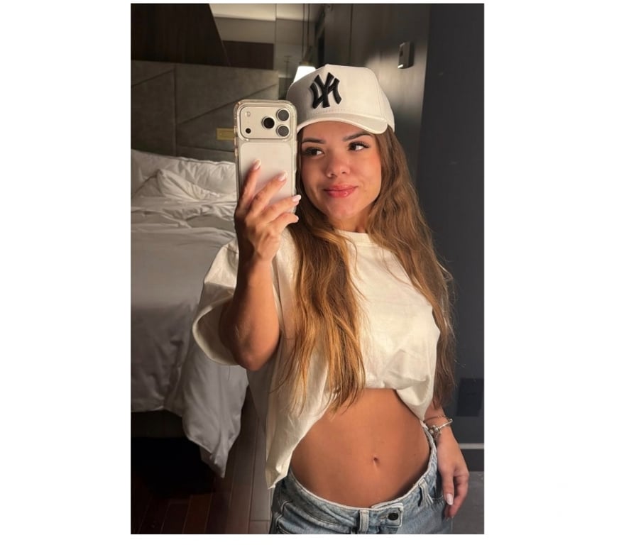 Escorts Essex Chelmsford - Photos for ✨ MILENA – PETITE BEAUTY TALL 1.50 🔥🍑