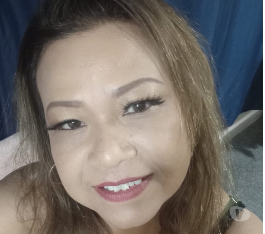 Full body massage Cardiff Grangetown - Cardiff - Photos for Bees relaxing Thai Massage