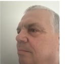 Whalley - Ribble Valley ā Respectful Gentleman Seeking Regular Company