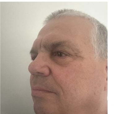 Adult Dating Whalley Ribble Valley - Photos for Respectful Gentleman Seeking Regular Company