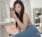 Hounslow Central Station - Hounslow — NEW💖 Koreans ESCORT💖GFE💖party girl