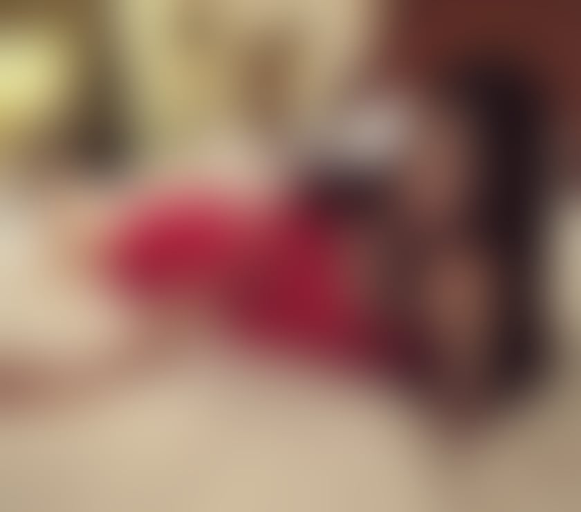 Hounslow Central Station - Hounslow — NEW💖 Koreans ESCORT💖GFE💖party girl
