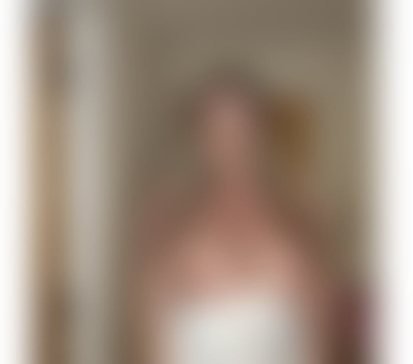Escorts West Midlands Birmingham - Photos for REAL 38H BIG BOOBS BLONDE 5 MIN NEW ST OWO✅CIM👍