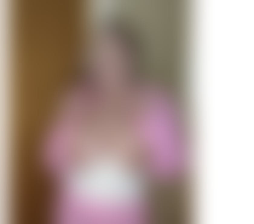 Escorts West Midlands Birmingham - Photos for REAL 38H BIG BOOBS BLONDE 5 MIN NEW ST OWO✅CIM👍