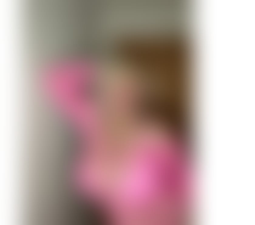 Escorts West Midlands Birmingham - Photos for REAL 38H BIG BOOBS BLONDE 5 MIN NEW ST OWO✅CIM👍