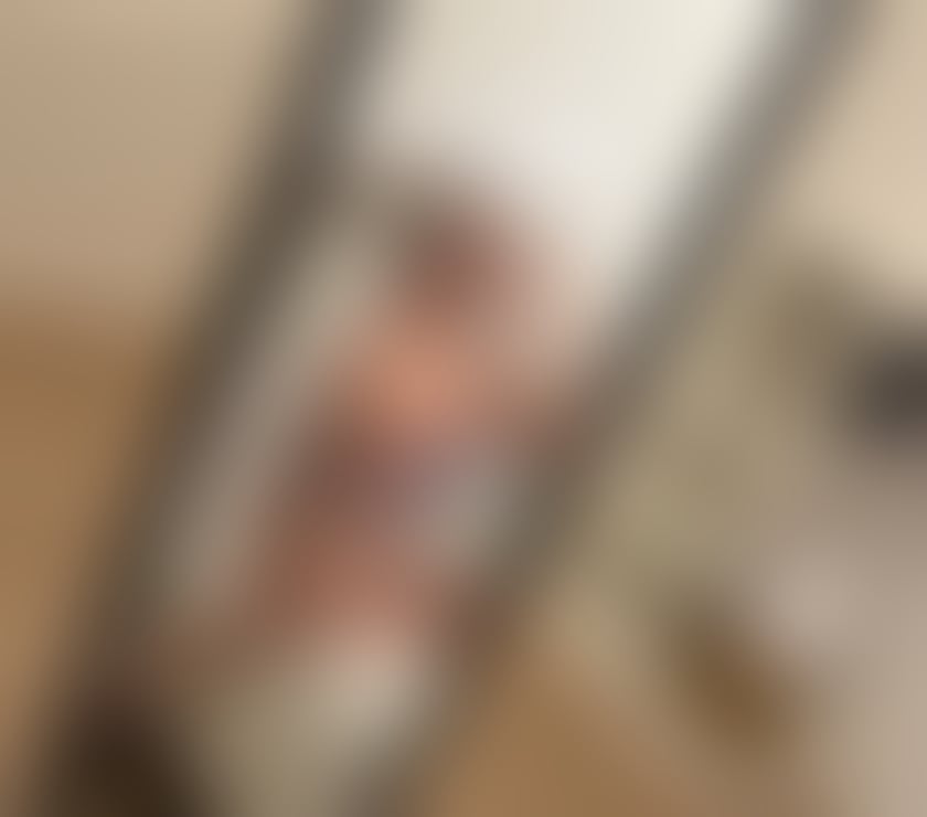 Escorts Shropshire Telford and Wrekin - Photos for ❤️HELLO I M YANNA BEST OWO FOR YOU❤️