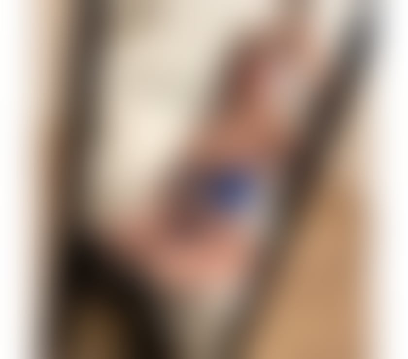 Escorts Shropshire Telford and Wrekin - Photos for ❤️HELLO I M YANNA BEST OWO FOR YOU❤️