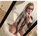 Telford - Telford and Wrekin — ❤️HELLO I M YANNA BEST OWO FOR YOU❤️
