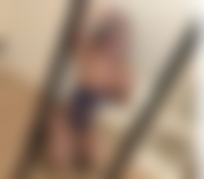 Escorts Shropshire Telford and Wrekin - Photos for ❤️HELLO I M YANNA BEST OWO FOR YOU❤️