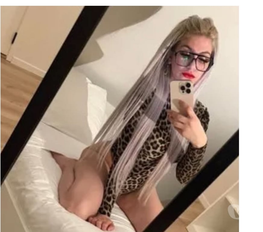 Escorts Shropshire Telford and Wrekin - Photos for ❤️HELLO I M YANNA BEST OWO FOR YOU❤️