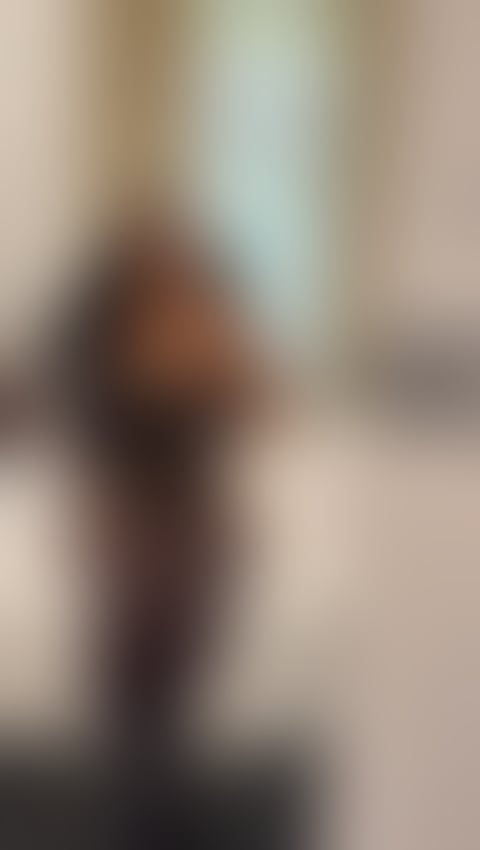 Escorts Buckinghamshire Milton Keynes - 
